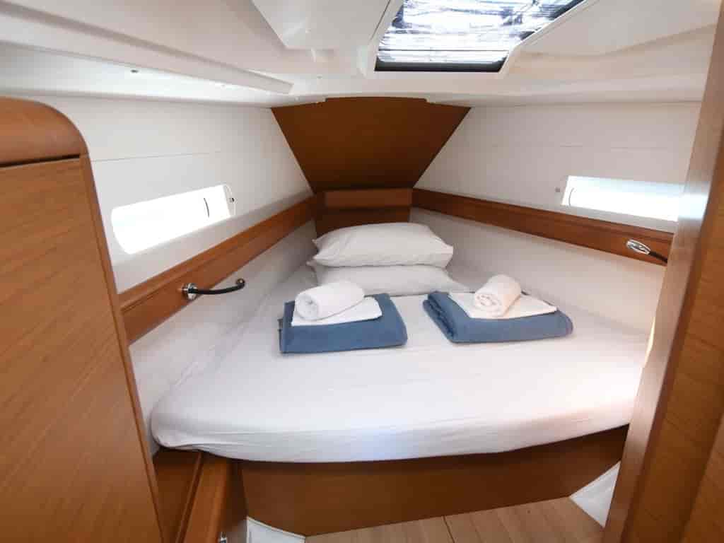 Boat picture 8