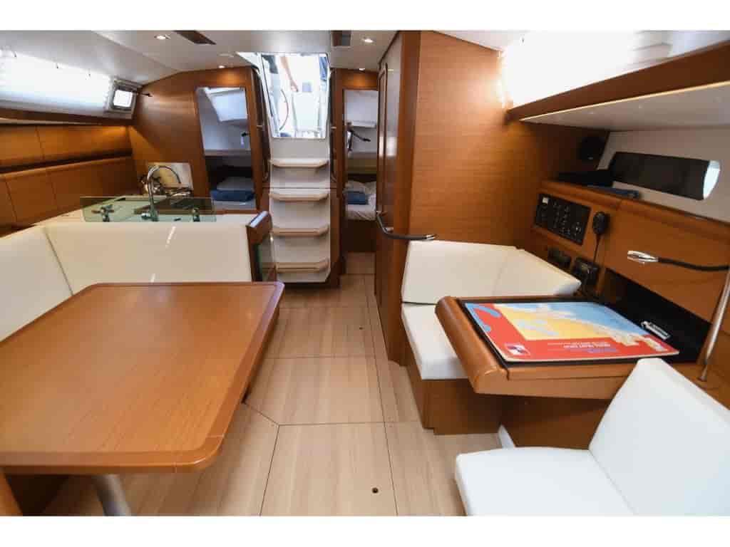 Boat picture 10