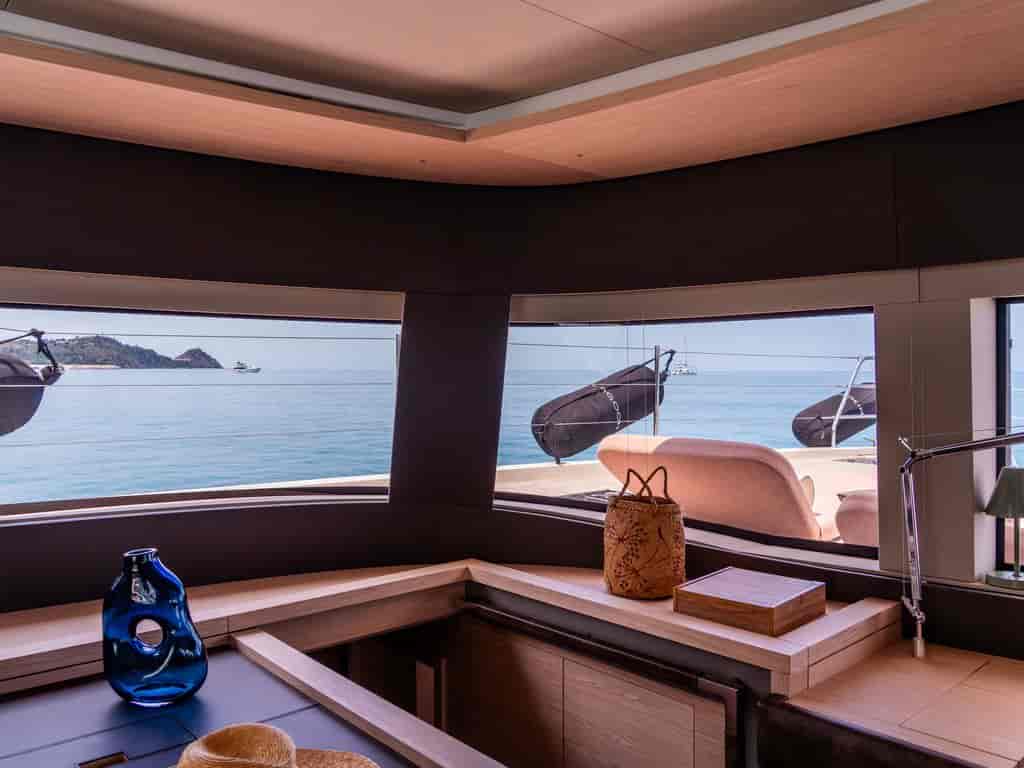 Boat picture 13