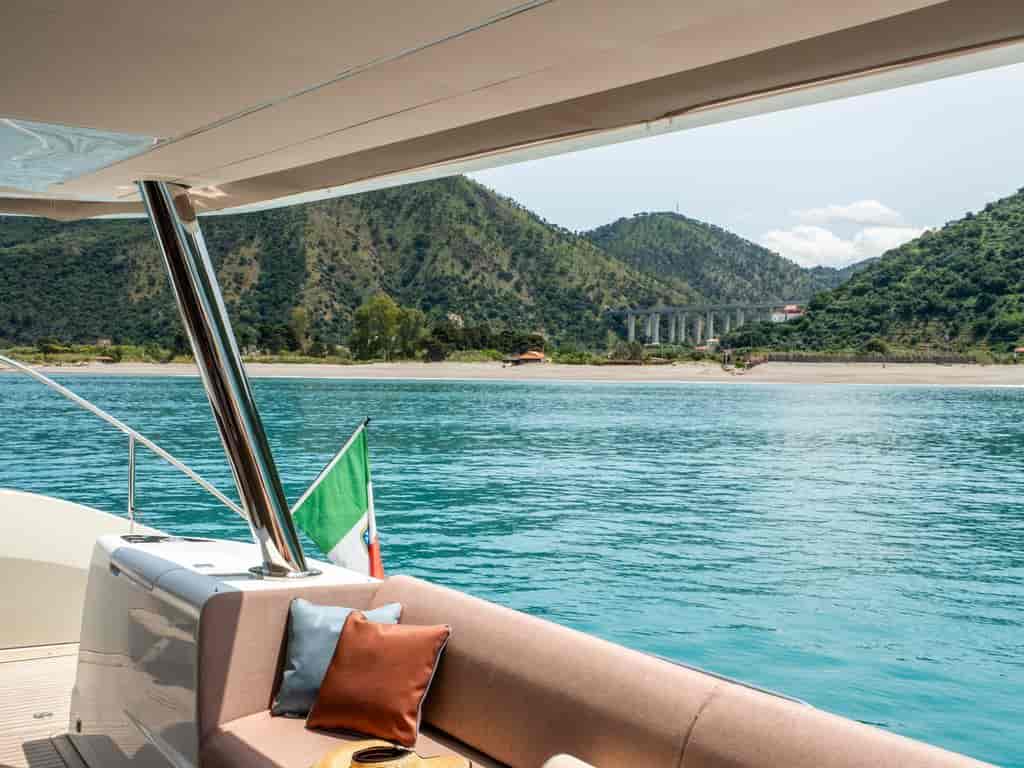 Boat picture 20
