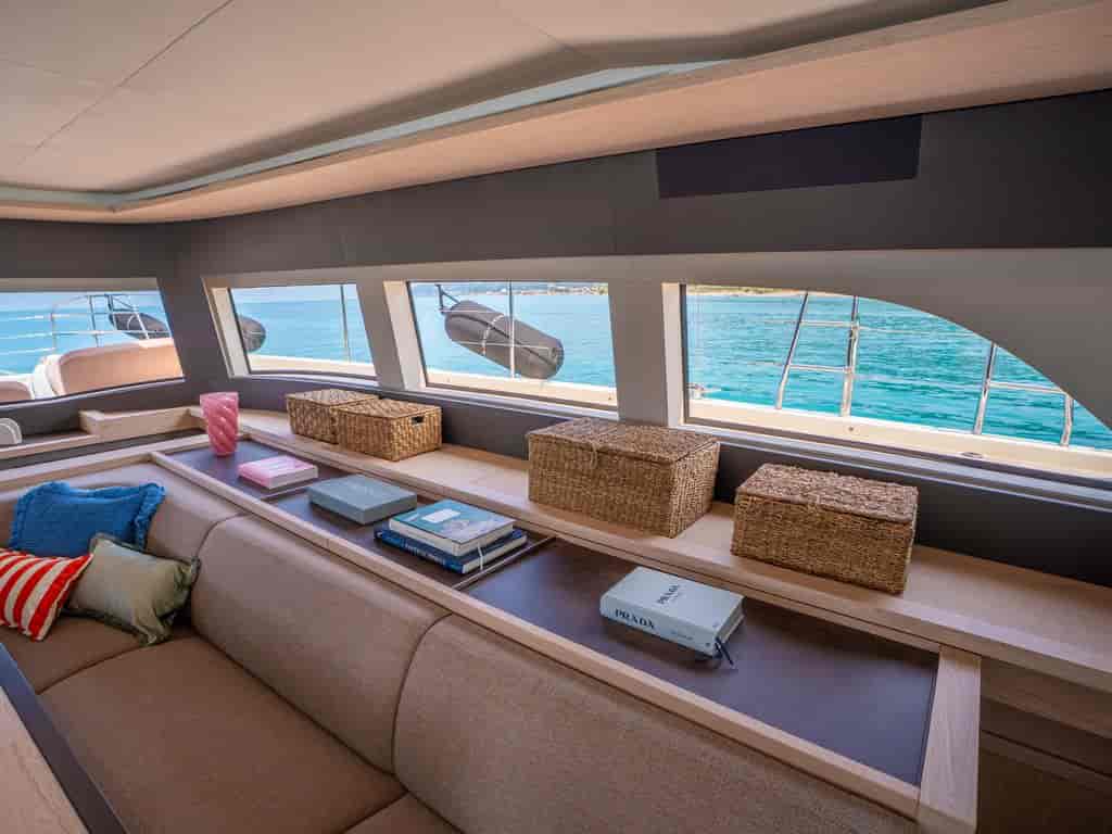 Boat picture 21