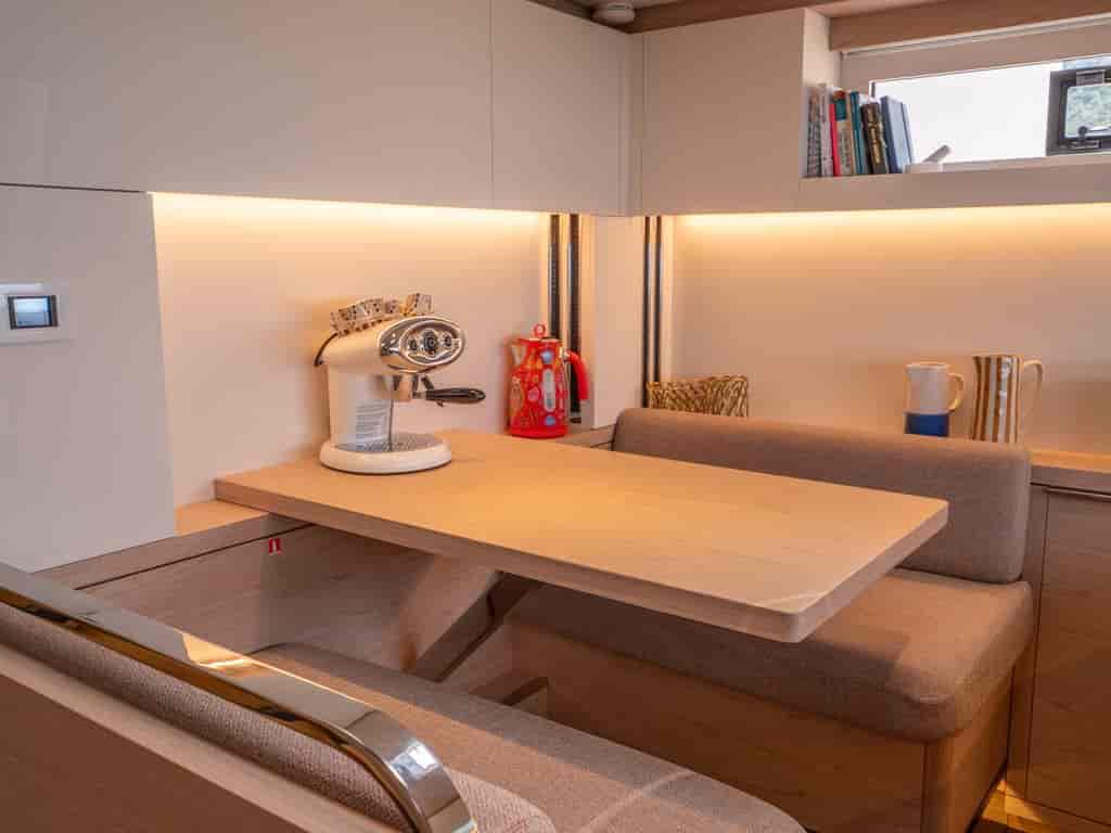 Boat picture 26