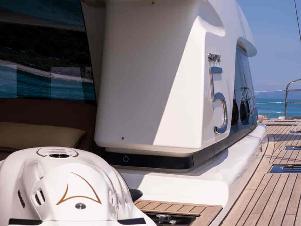 Boat picture 29
