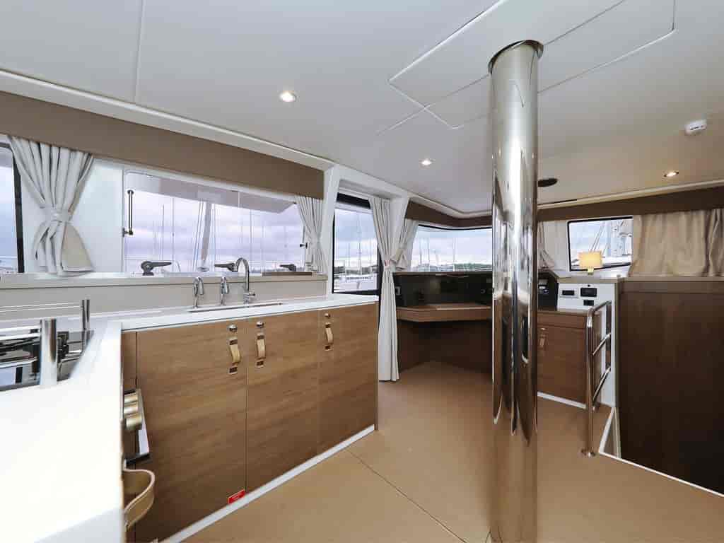 Boat picture 21