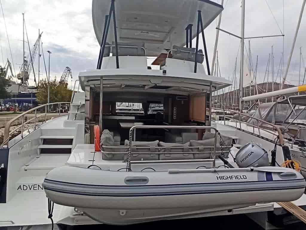 Boat picture 6
