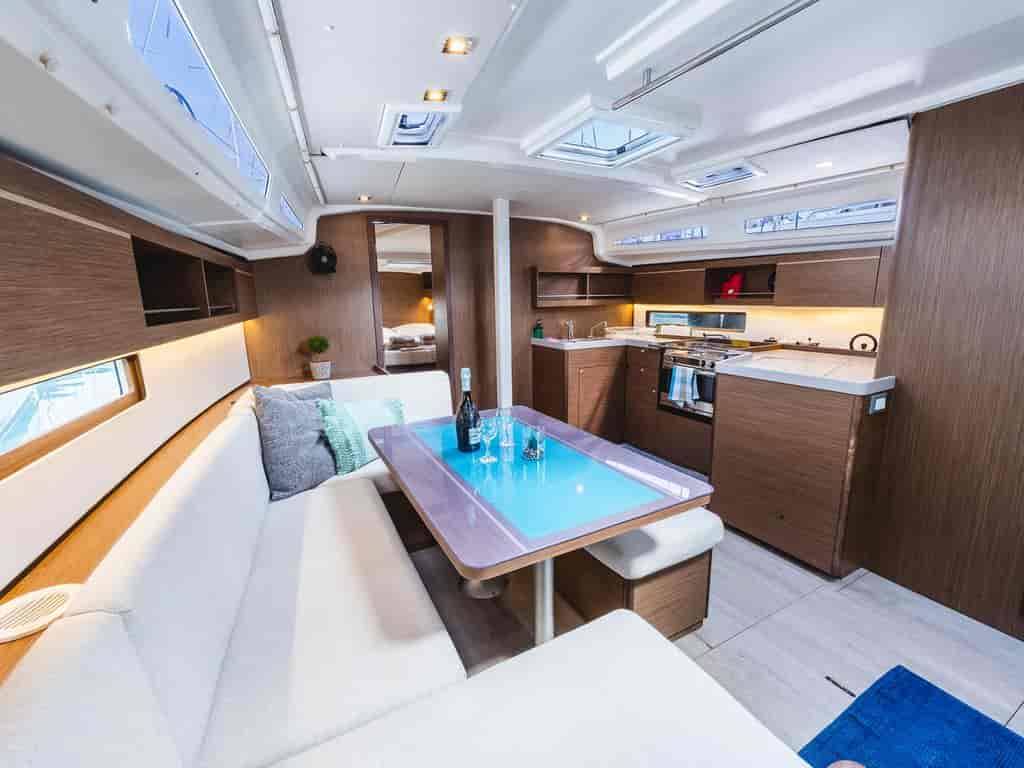 Boat picture 12