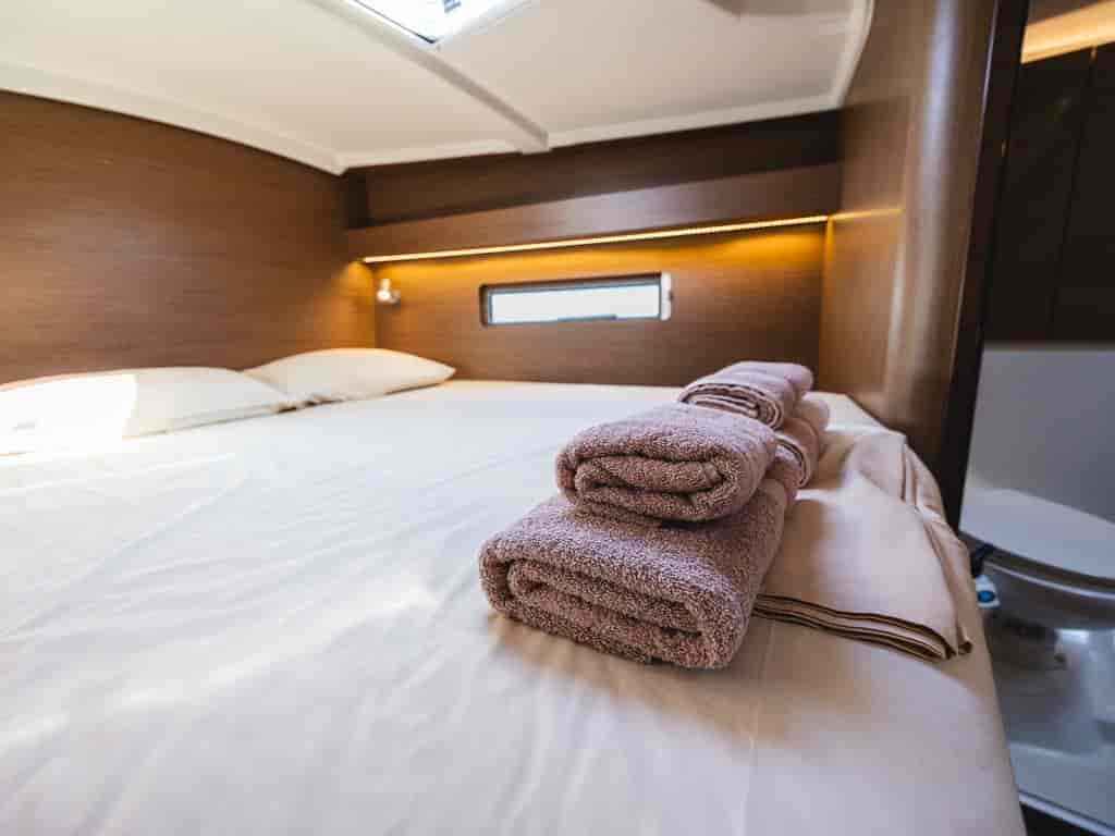 Boat picture 18
