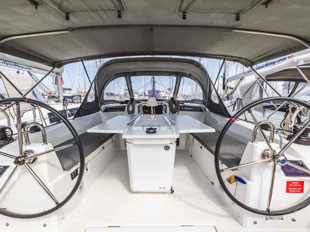 Boat picture 3