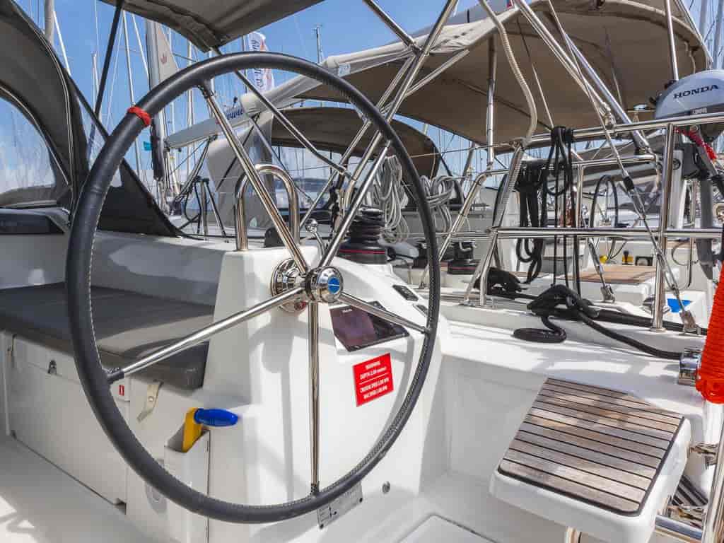 Boat picture 5
