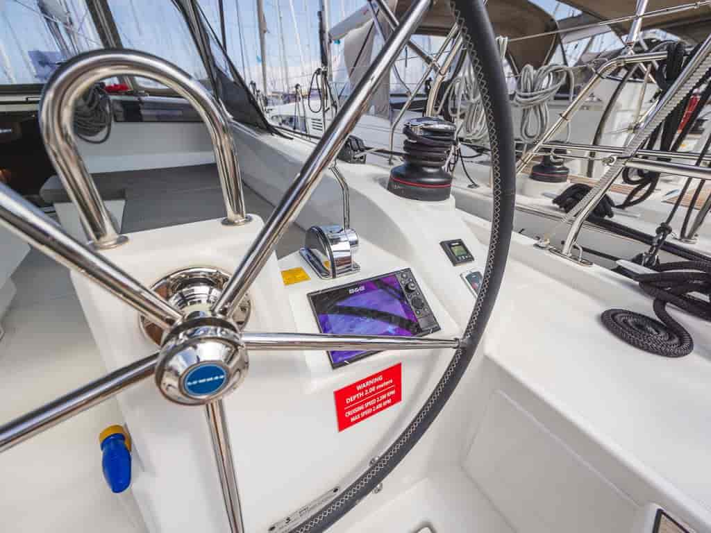 Boat picture 6