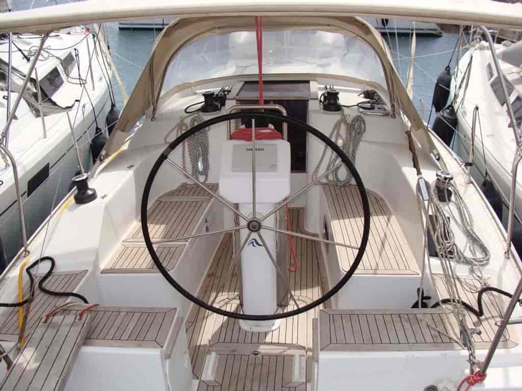 Boat picture 3