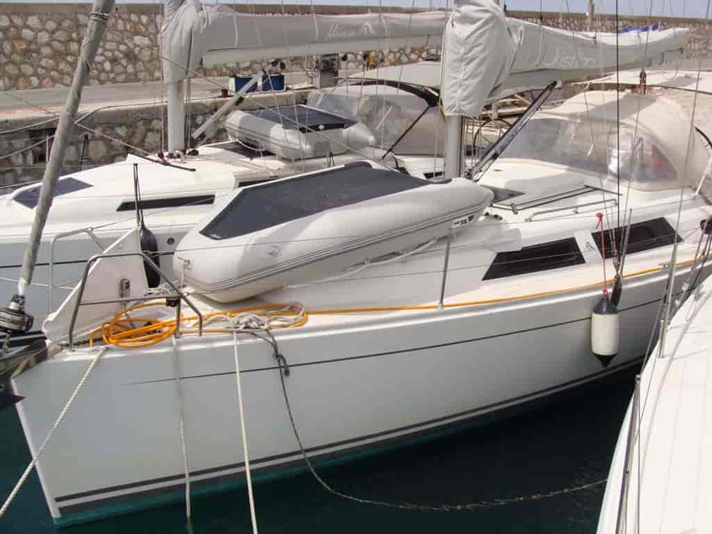 Boat picture 9