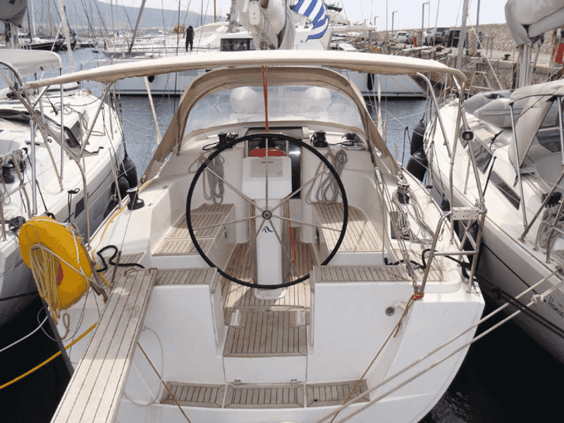 Boat picture 1