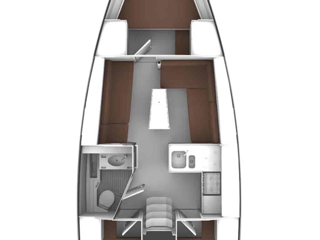 Photo 2 of Sea Hope