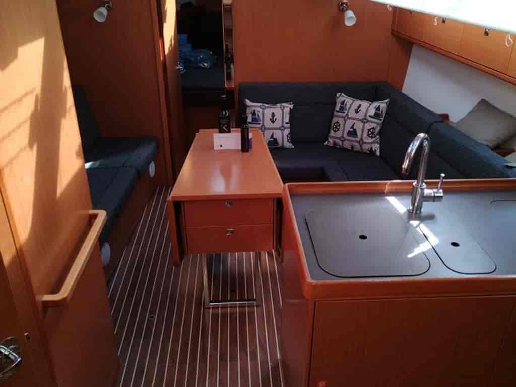 Boat picture 16
