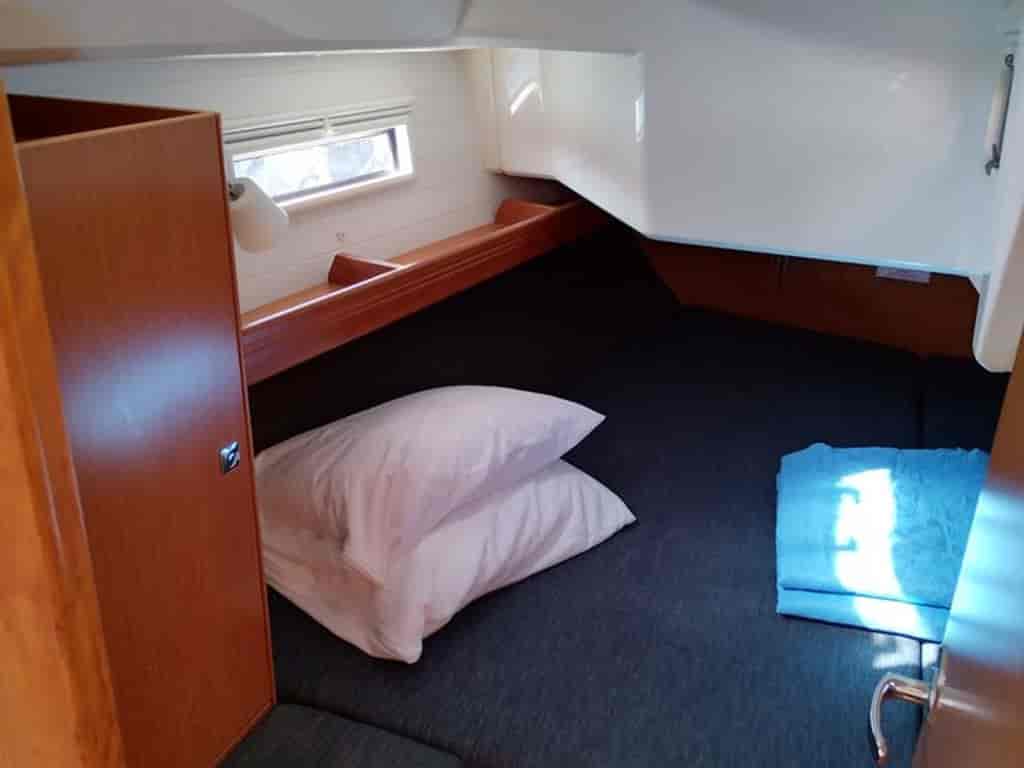 Boat picture 23