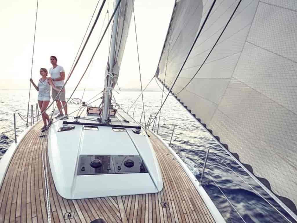 Boat picture 6