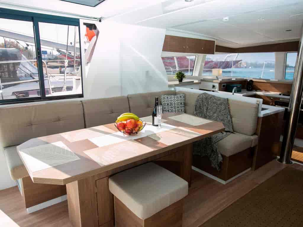 Boat picture 12