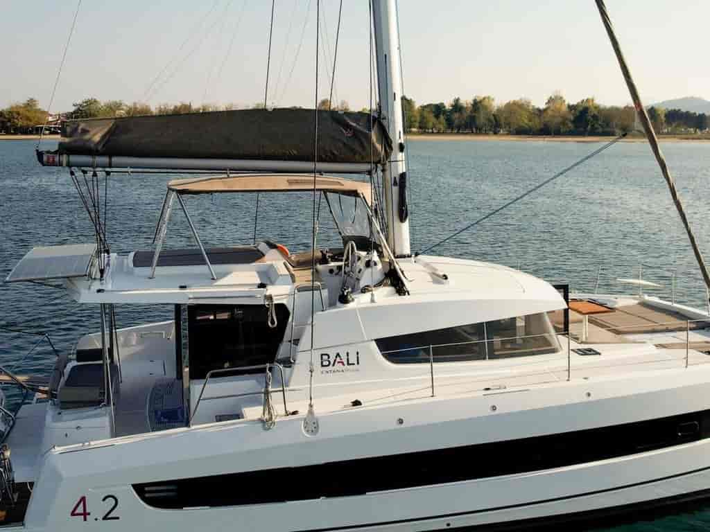 Boat picture 4