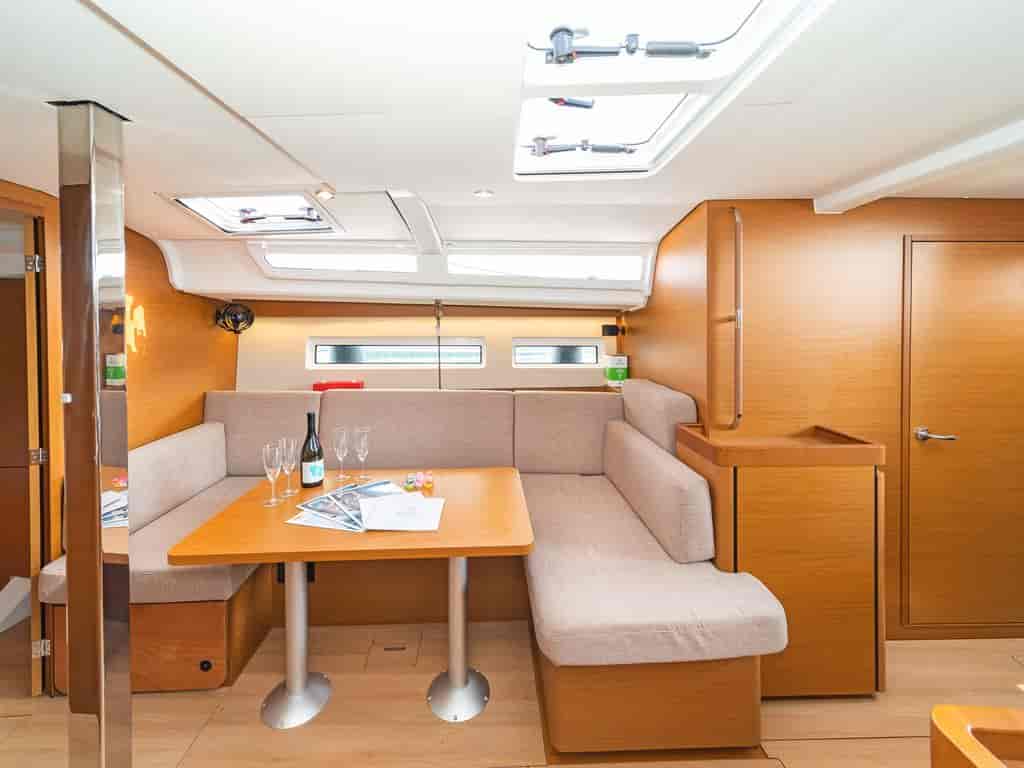 Boat picture 3