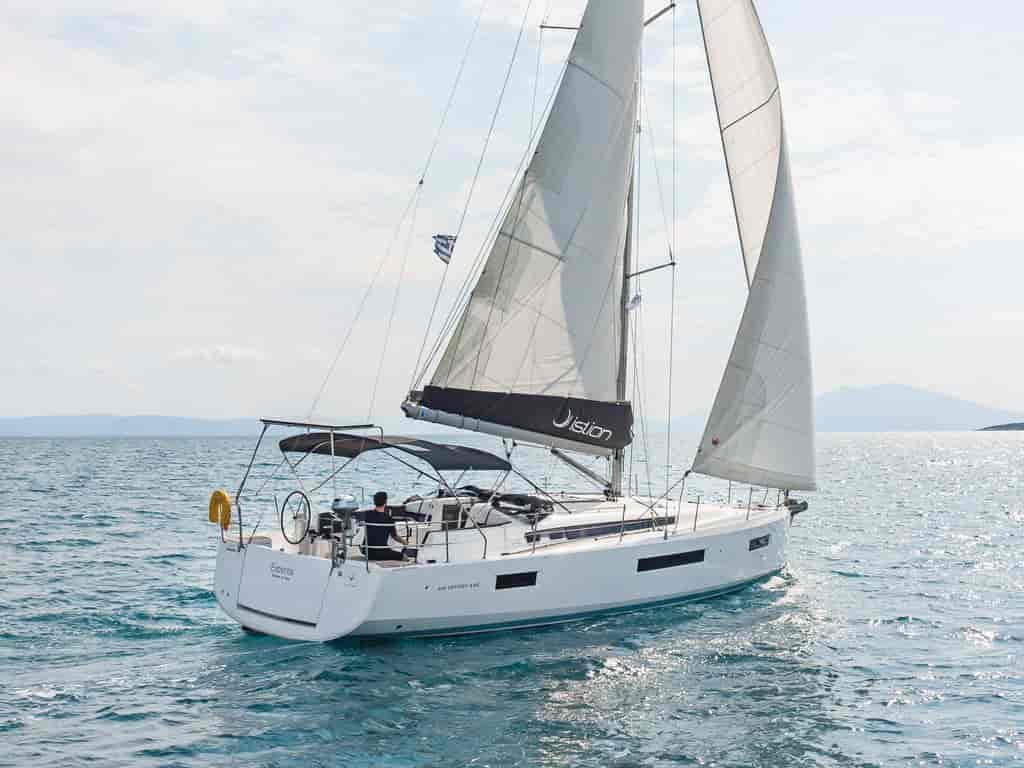 Boat picture 8