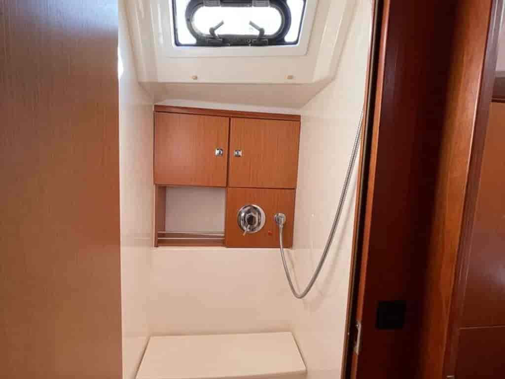 Boat picture 18
