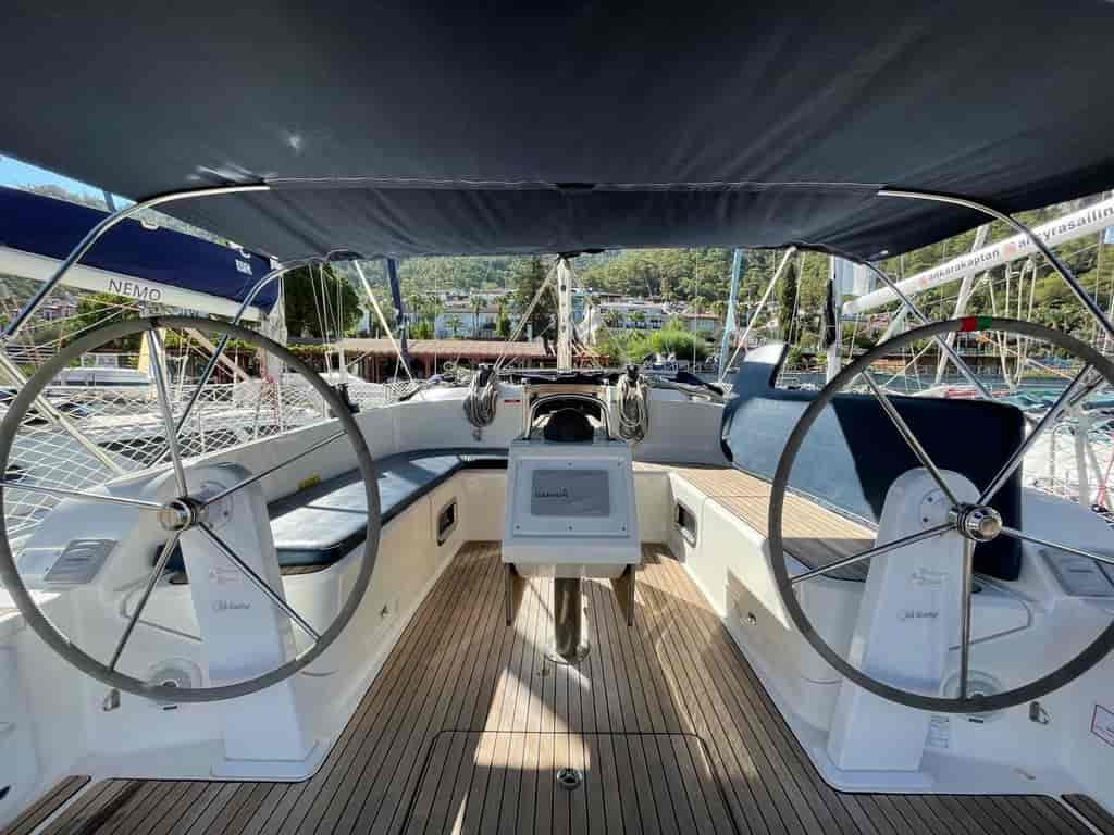 Boat picture 3