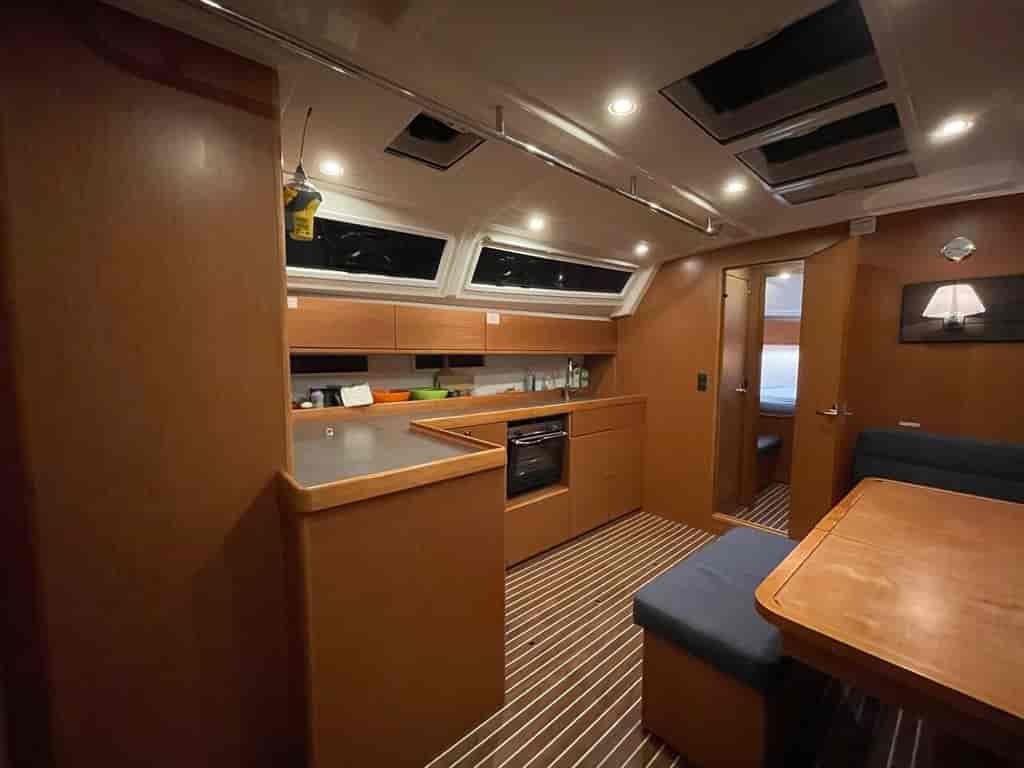 Boat picture 7