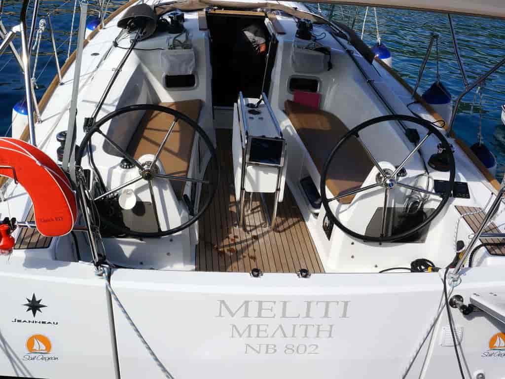 Boat picture 5