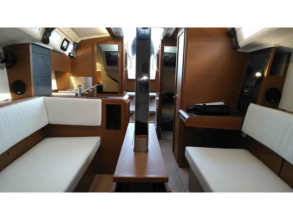 Boat picture 7
