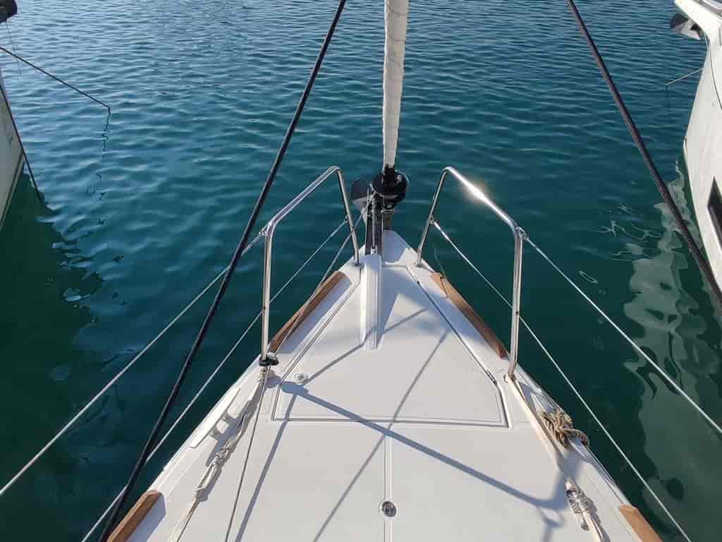 Boat picture 10