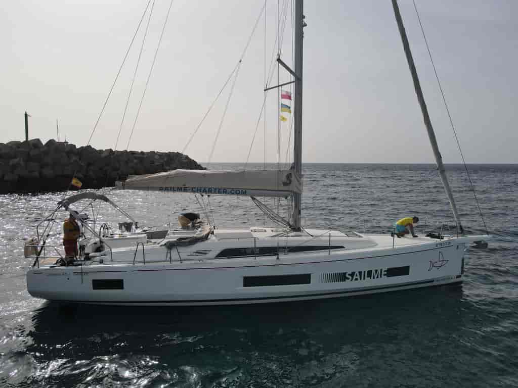 Boat picture 2