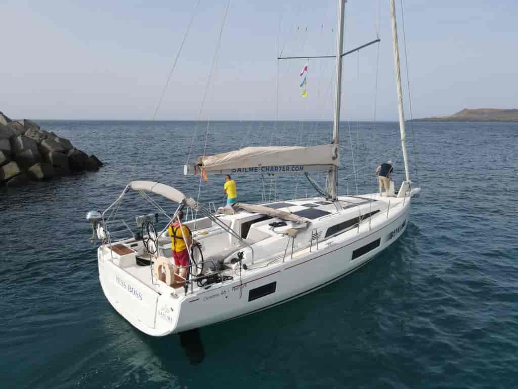 Boat picture 13