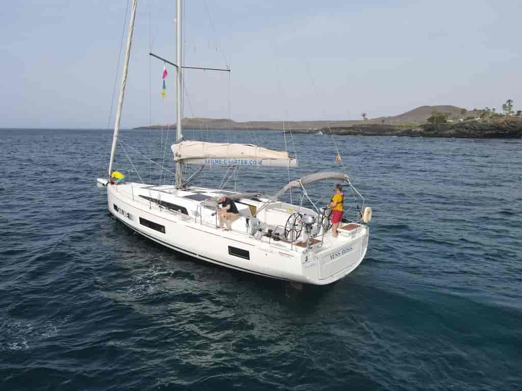 Boat picture 14