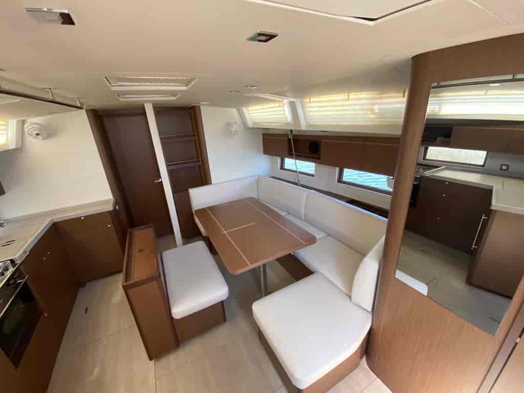 Boat picture 18