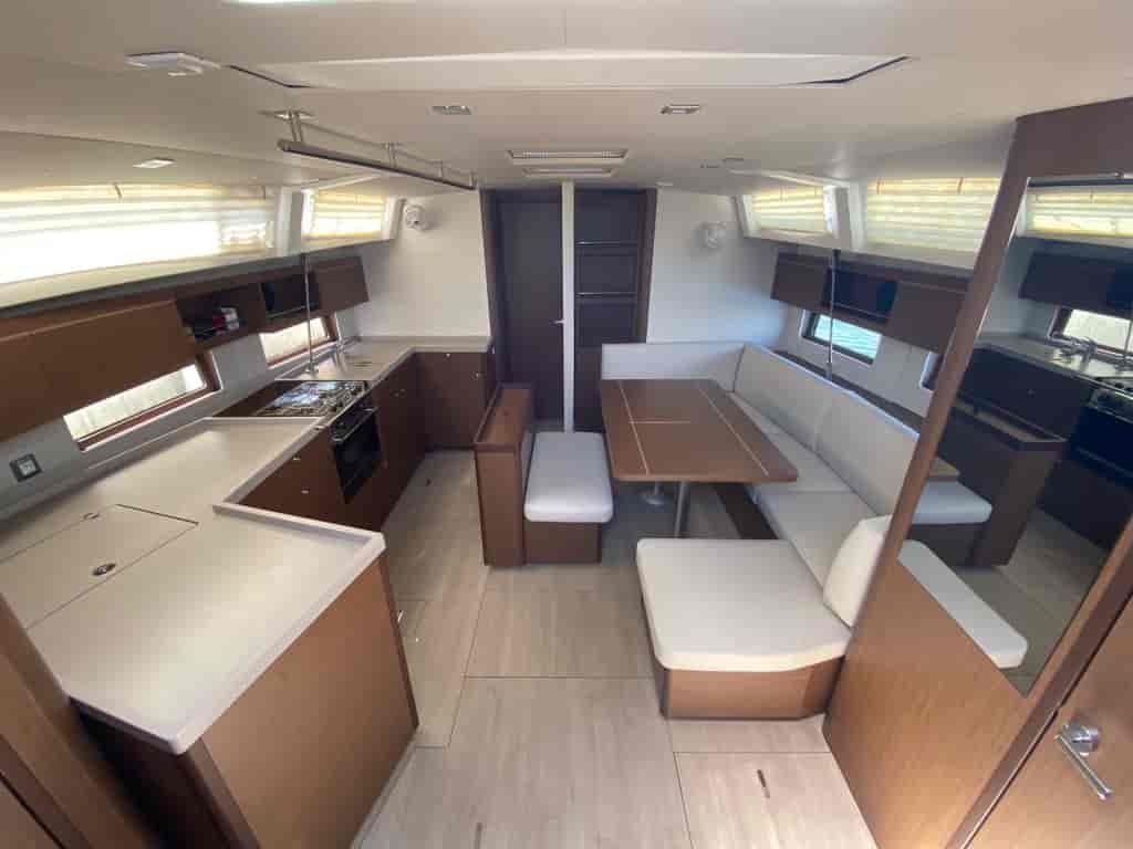 Boat picture 6