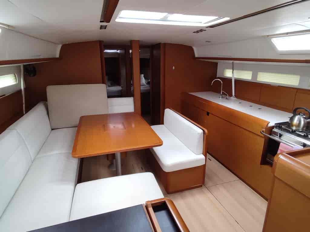 Boat picture 4