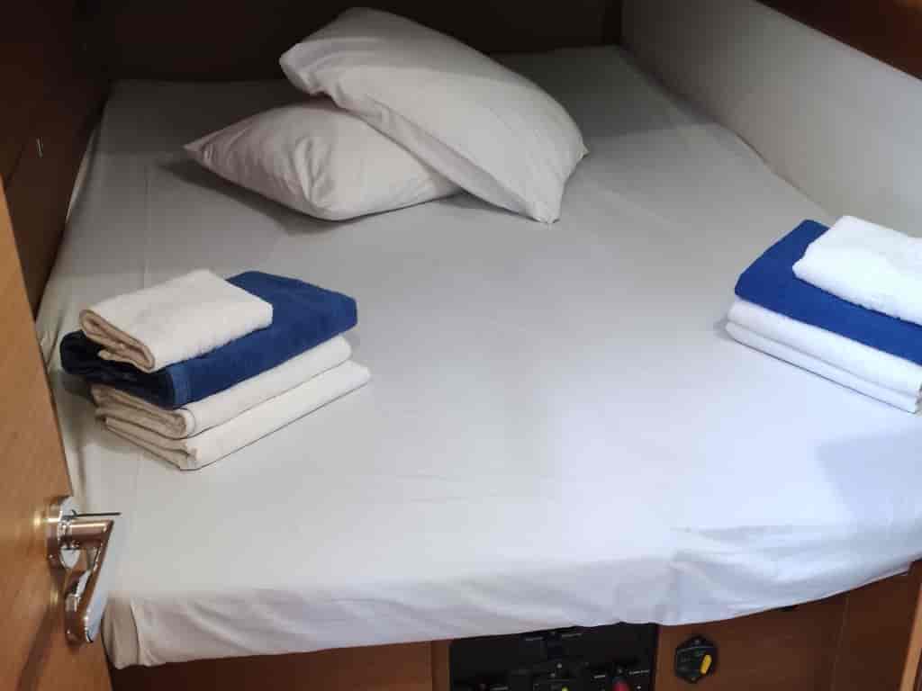 Boat picture 7