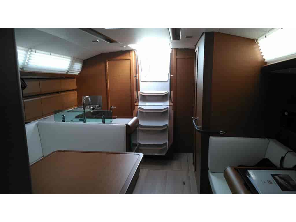 Boat picture 13