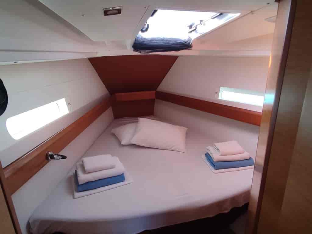 Boat picture 7
