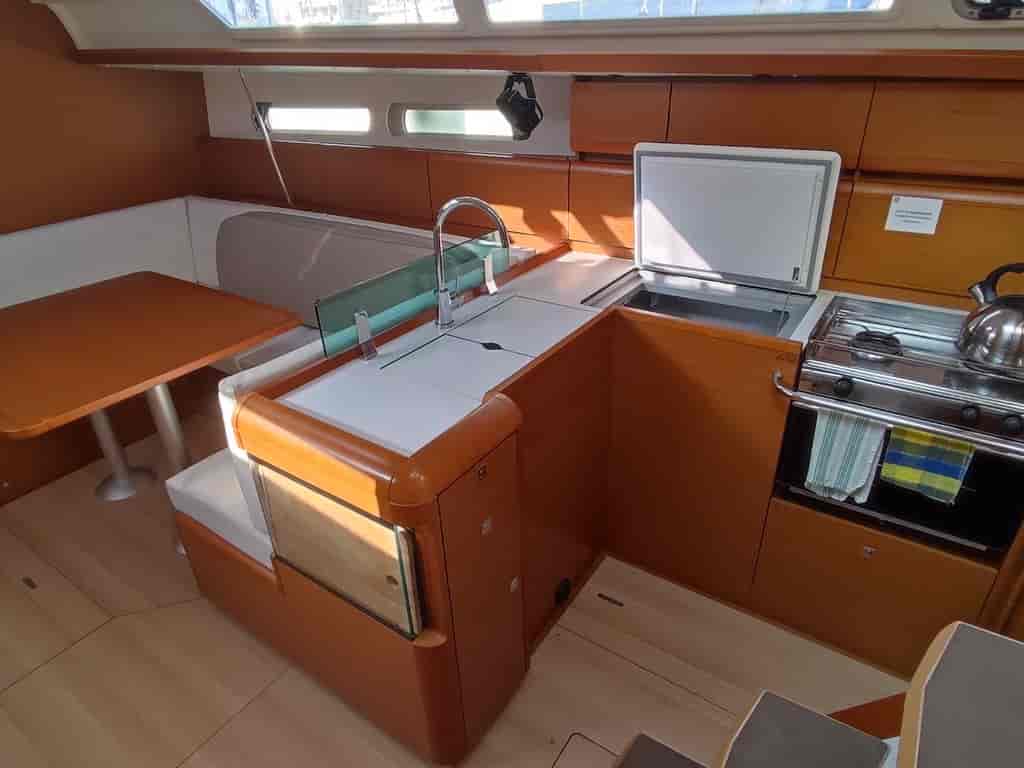 Boat picture 10