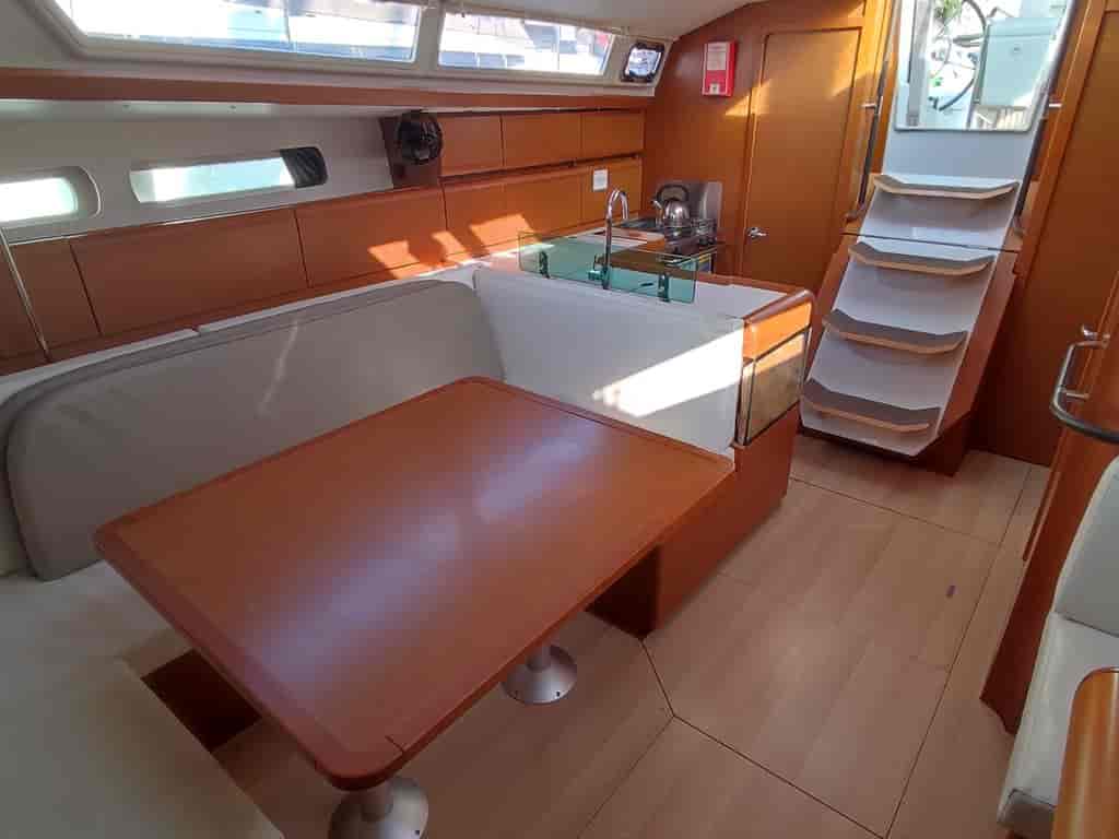 Boat picture 11