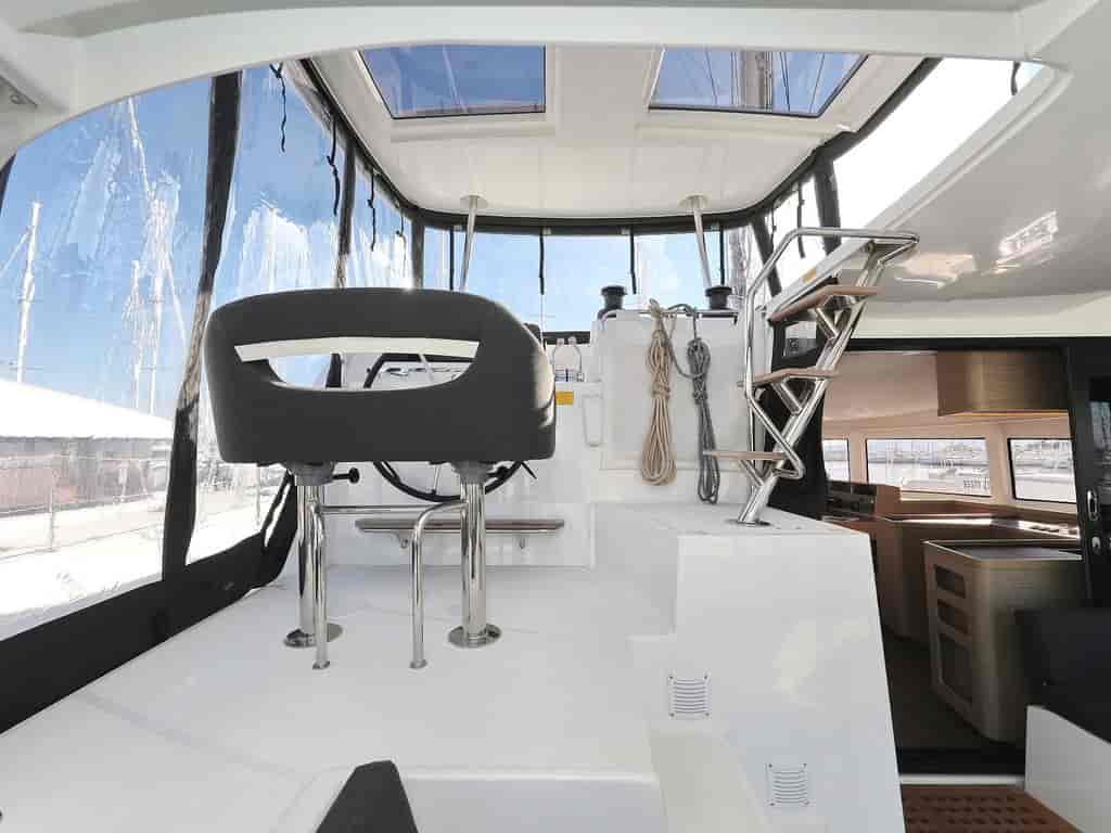 Boat picture 22