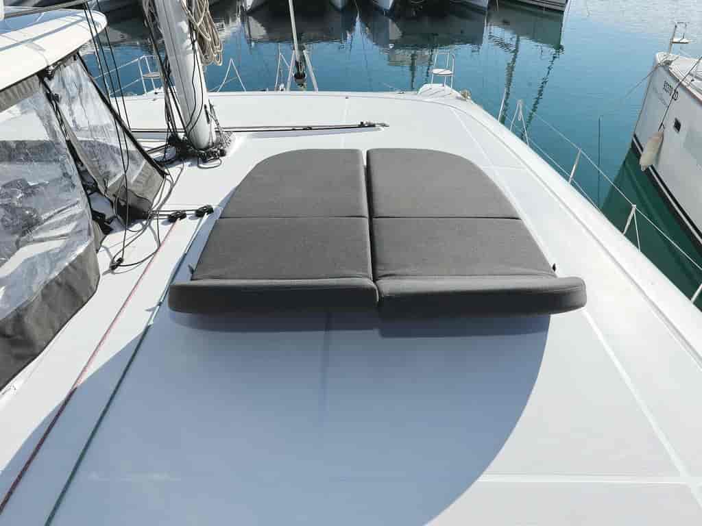 Boat picture 38