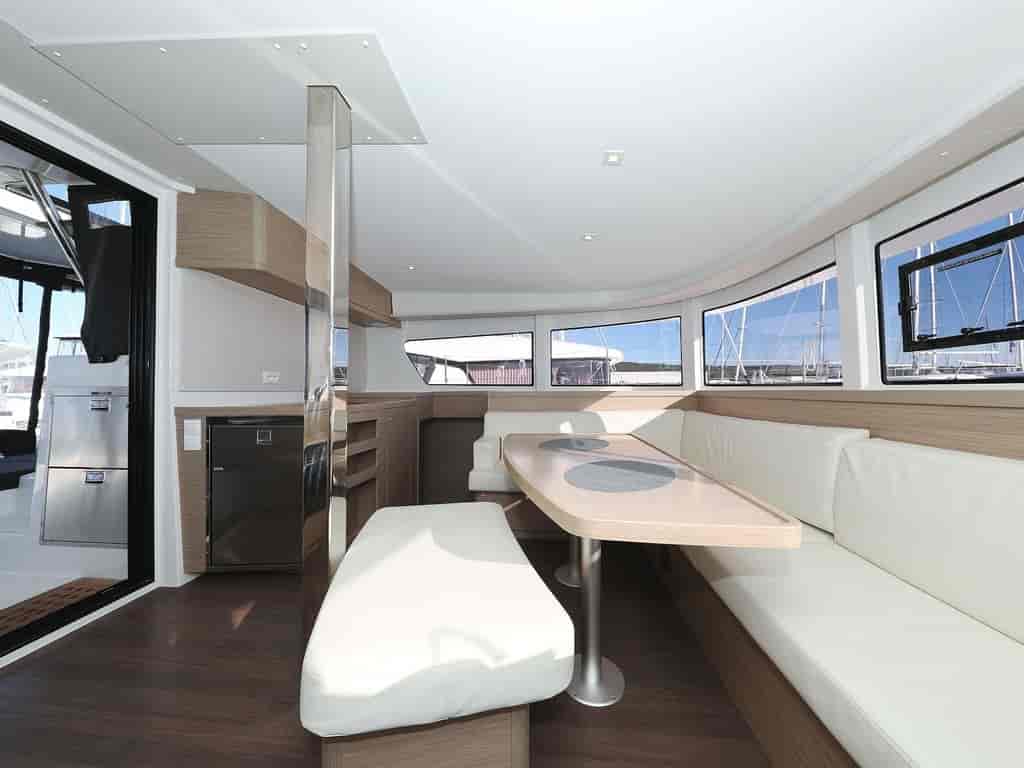 Boat picture 68