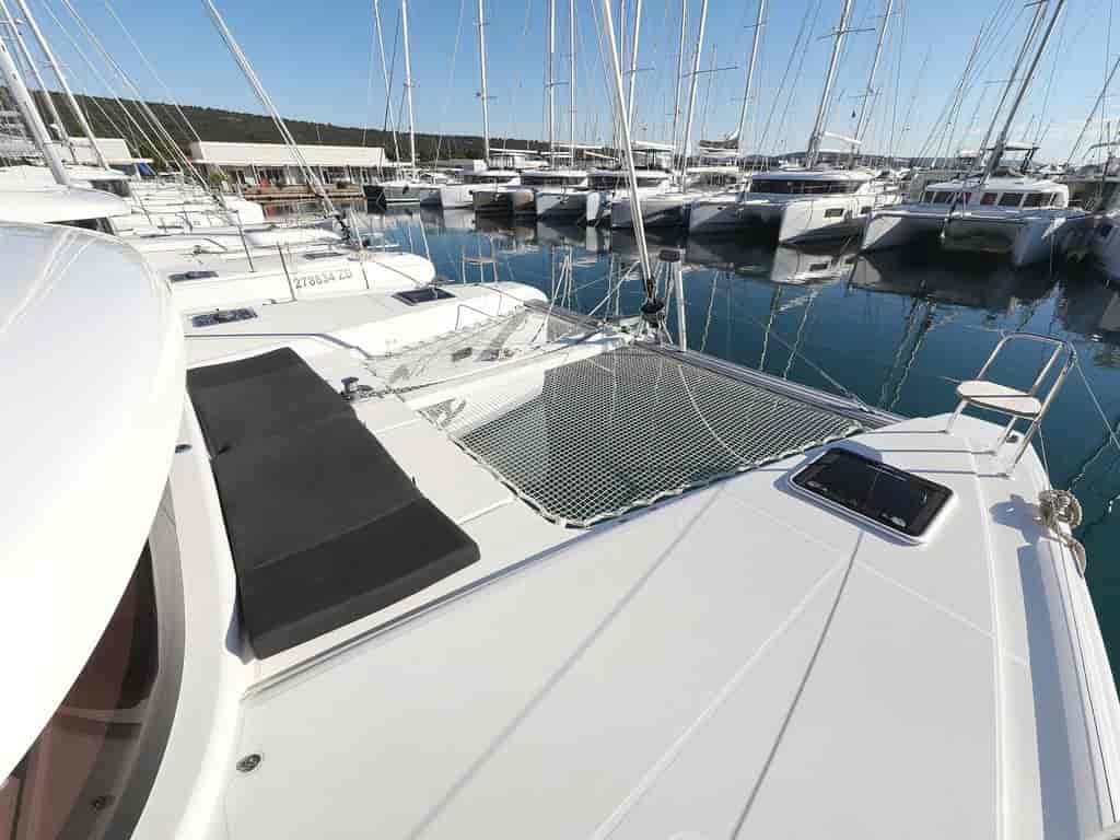 Boat picture 69