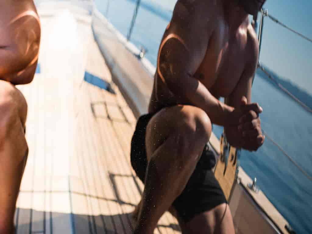 Boat picture 2