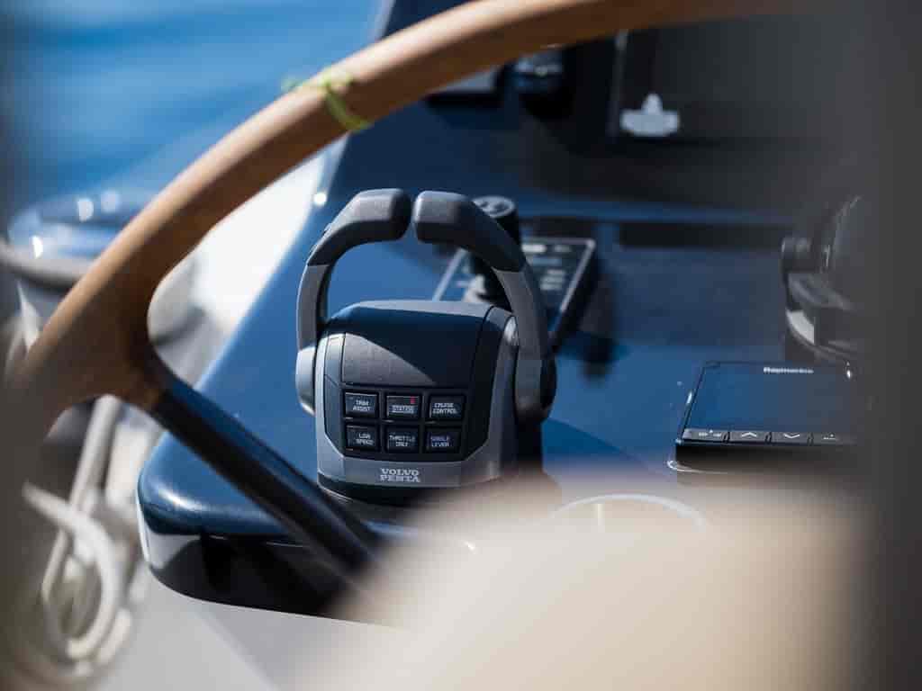 Boat picture 101