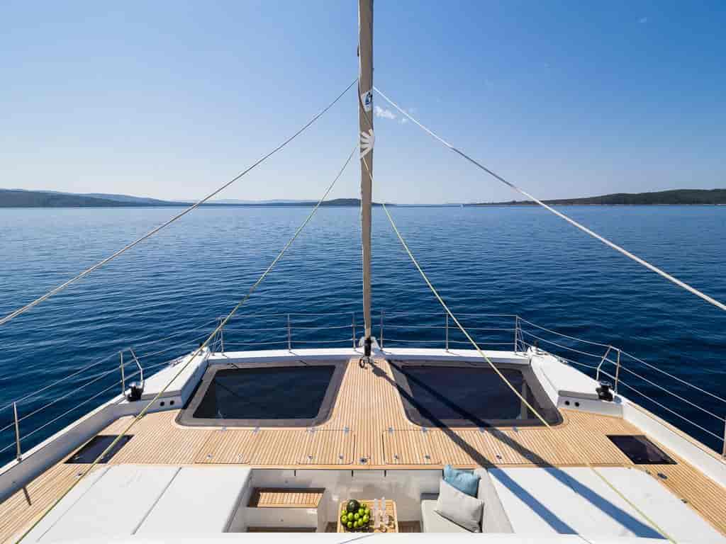 Boat picture 110
