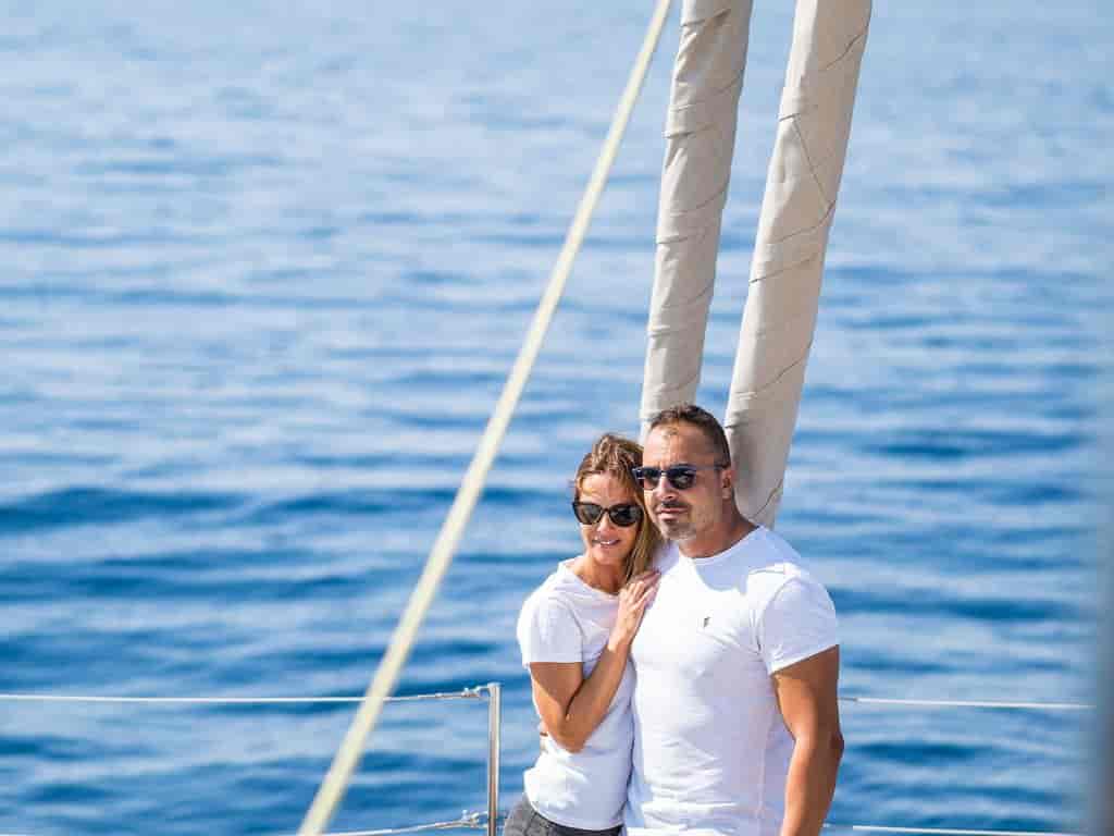Boat picture 123